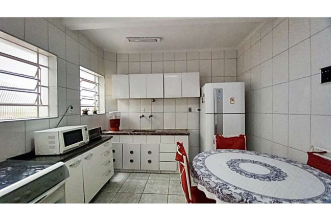 Imagem Casa com 3 Quartos à Venda, 133 m² em Vila Gumercindo - São Paulo Imagem Casa com 3 Quartos à Venda, 133 m² em Vila Gumercindo - São Paulo