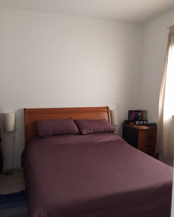 Imagem Apartamento com 3 Quartos à Venda, 98 m² em Ipiranga - São Paulo