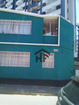 Imagem Casa com 4 Quartos à Venda, 331 m² em Aflitos - Recife Imagem Casa com 4 Quartos à Venda, 331 m² em Aflitos - Recife