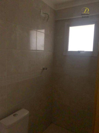 Imagem Apartamento com 2 Quartos à Venda, 80 m² em Guilhermina - Praia Grande Imagem Apartamento com 2 Quartos à Venda, 80 m² em Guilhermina - Praia Grande