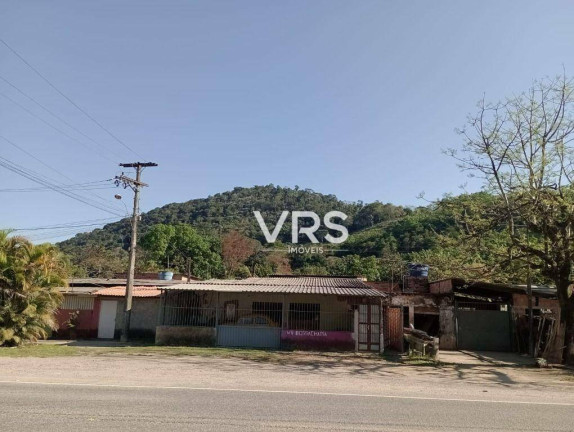 Imagem Terreno à Venda, 347.028 m² em Parque Santo Antonio - Guapimirim Imagem Terreno à Venda, 347.028 m² em Parque Santo Antonio - Guapimirim
