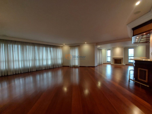 Imagem Imóvel com 4 Quartos à Venda, 468 m² em Cambuí - Campinas Imagem Imóvel com 4 Quartos à Venda, 468 m² em Cambuí - Campinas