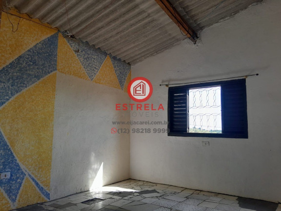 Imagem Terreno à Venda, 150 m² em Bandeira Branca - Jacareí Imagem Terreno à Venda, 150 m² em Bandeira Branca - Jacareí