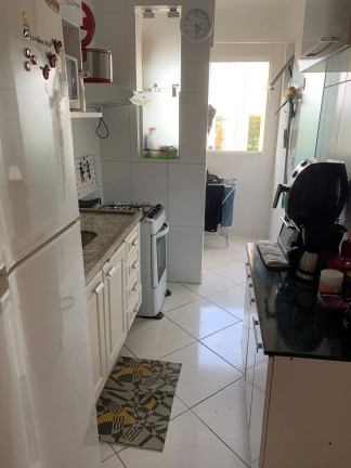 Imagem Apartamento com 2 Quartos à Venda, 62 m² em Jardim Dos Estados - Taubaté Imagem Apartamento com 2 Quartos à Venda, 62 m² em Jardim Dos Estados - Taubaté