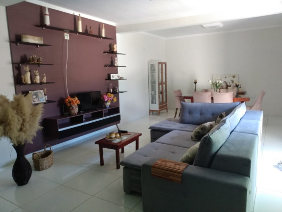 Imagem Sobrado com 3 Quartos à Venda, 180 m² em Residencial Liberdade (moreira César) - Pindamonhangaba Imagem Sobrado com 3 Quartos à Venda, 180 m² em Residencial Liberdade (moreira César) - Pindamonhangaba