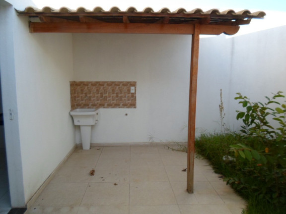 Imagem Casa com 2 Quartos à Venda, 105 m² em Santa Mônica - Guarapari Imagem Casa com 2 Quartos à Venda, 105 m² em Santa Mônica - Guarapari