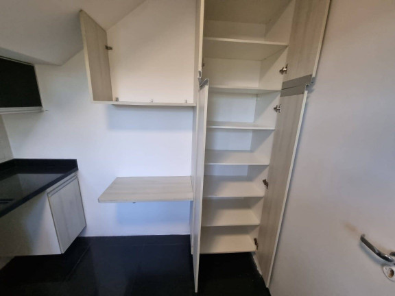 Imagem Casa de Condomínio com 3 Quartos à Venda, 100 m² em Chácara Ondas Verdes - Cotia Imagem Casa de Condomínio com 3 Quartos à Venda, 100 m² em Chácara Ondas Verdes - Cotia