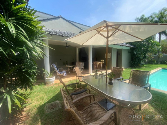 Imagem Casa de Condomínio com 4 Quartos à Venda, 678 m² em Barra Da Tijuca - Rio De Janeiro Imagem Casa de Condomínio com 4 Quartos à Venda, 678 m² em Barra Da Tijuca - Rio De Janeiro