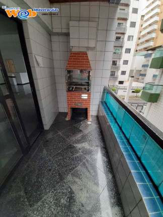 Imagem Apartamento com 1 Quarto à Venda, 60 m² em Tupi - Praia Grande Imagem Apartamento com 1 Quarto à Venda, 60 m² em Tupi - Praia Grande