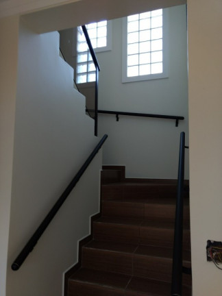 Imagem Sobrado com 4 Quartos à Venda, 160 m² em Jd Boa Vista - Iracemápolis Imagem Sobrado com 4 Quartos à Venda, 160 m² em Jd Boa Vista - Iracemápolis