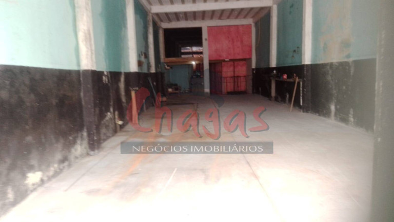 Imagem Imóvel Comercial à Venda, 150 m² em Jaraguá - Caraguatatuba Imagem Imóvel Comercial à Venda, 150 m² em Jaraguá - Caraguatatuba