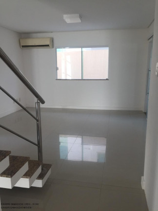 Imagem Casa com 4 Quartos à Venda, 280 m² em Boa União (abrantes) - Camaçari