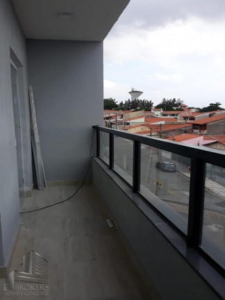 Imagem Apartamento com 3 Quartos à Venda, 74 m² em Vila Progresso - Sorocaba Imagem Apartamento com 3 Quartos à Venda, 74 m² em Vila Progresso - Sorocaba