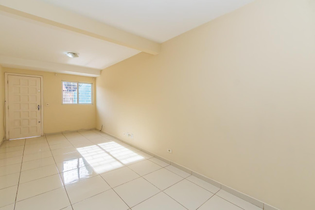 Imagem Sobrado com 3 Quartos à Venda, 110 m² em Fanny - Curitiba Imagem Sobrado com 3 Quartos à Venda, 110 m² em Fanny - Curitiba