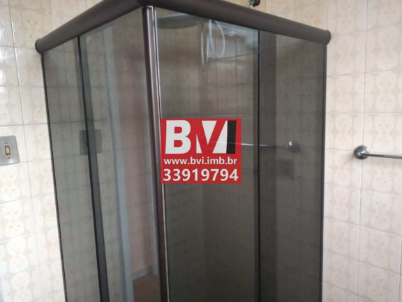 Imagem Apartamento com 2 Quartos à Venda, 60 m² em Vila Da Penha - Rio De Janeiro Imagem Apartamento com 2 Quartos à Venda, 60 m² em Vila Da Penha - Rio De Janeiro