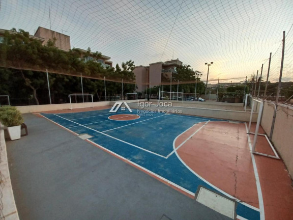 Imagem Apartamento com 2 Quartos à Venda, 63 m² em Porto Das Dunas - Aquiraz