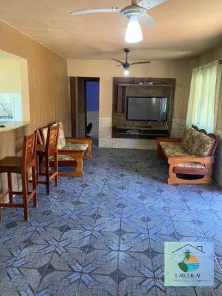 Imagem Casa com 5 Quartos à Venda,  em Ipitangas - Saquarema