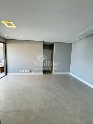 Apartamento com 2 Quartos para Alugar, 95 m² em Alphaville Conde I - Barueri