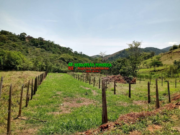 Imagem Terreno à Venda, 357 m² em Centro - Monteiro Lobato Imagem Terreno à Venda, 357 m² em Centro - Monteiro Lobato