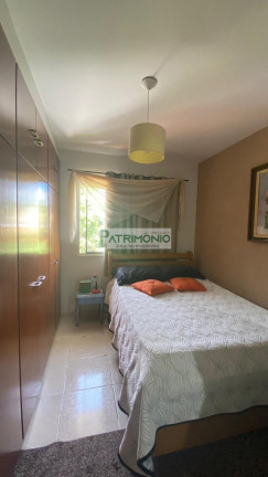 Imagem Imóvel com 2 Quartos à Venda, 75 m² em Jardim Alice - Jaguariúna