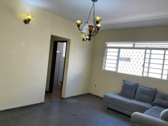 Imagem Imóvel com 3 Quartos à Venda, 170 m² em Centro - Piracicaba Imagem Imóvel com 3 Quartos à Venda, 170 m² em Centro - Piracicaba