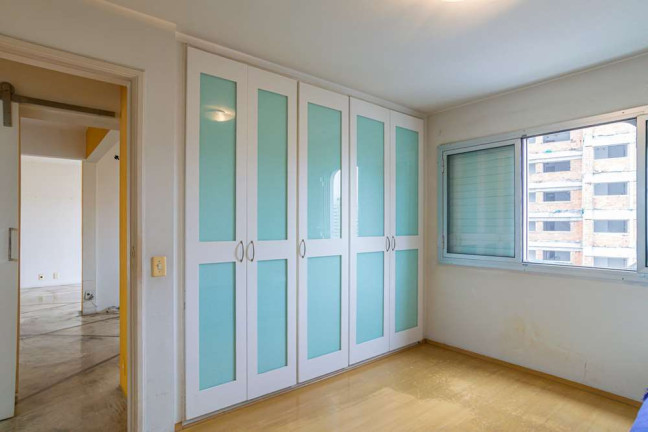 Imagem Apartamento com 1 Quarto à Venda, 75 m² em Pinheiros - São Paulo Imagem Apartamento com 1 Quarto à Venda, 75 m² em Pinheiros - São Paulo