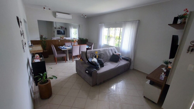 Imagem Casa de Condomínio com 4 Quartos à Venda, 257 m² em Residencial Village Morro Alto - Itupeva Imagem Casa de Condomínio com 4 Quartos à Venda, 257 m² em Residencial Village Morro Alto - Itupeva