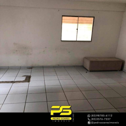 Imagem Casa com 6 Quartos à Venda, 420 m² em água Fria - João Pessoa Imagem Casa com 6 Quartos à Venda, 420 m² em água Fria - João Pessoa