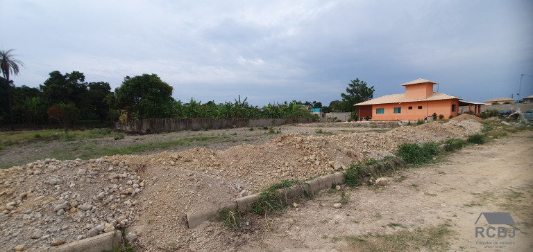 Imagem Terreno à Venda, 450 m² em Centro - Esmeraldas Imagem Terreno à Venda, 450 m² em Centro - Esmeraldas