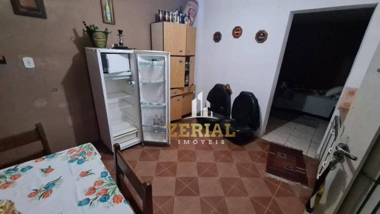 Imagem Casa com 3 Quartos à Venda, 252 m² em Boa Vista - São Caetano Do Sul