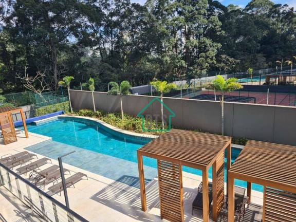 Imagem Apartamento com 3 Quartos à Venda, 111 m² em Vila Yara - Osasco Imagem Apartamento com 3 Quartos à Venda, 111 m² em Vila Yara - Osasco