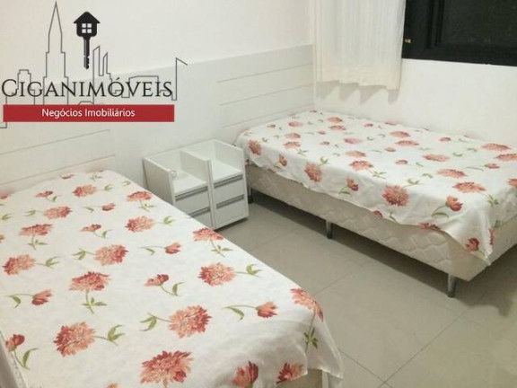 Imagem Apartamento com 3 Quartos à Venda, 76 m² em Recreio Dos Bandeirantes - Rio De Janeiro