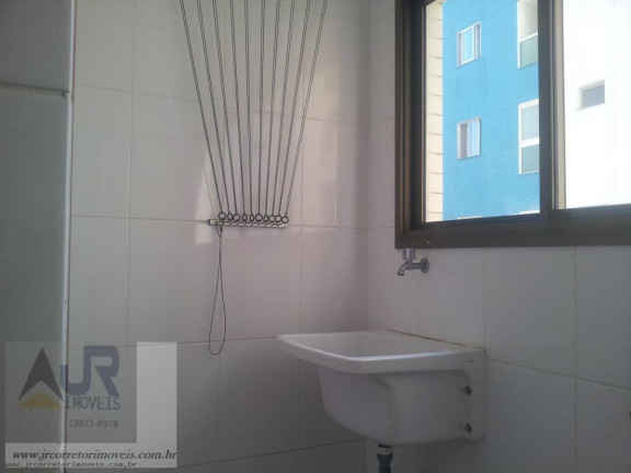 Imagem Apartamento com 3 Quartos à Venda, 125 m² em Praia Da Costa - Vila Velha Imagem Apartamento com 3 Quartos à Venda, 125 m² em Praia Da Costa - Vila Velha