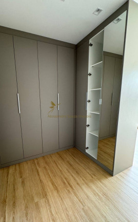 Imagem Casa com 3 Quartos para Alugar, 152 m² em Tanquinho - Santana De Parnaíba