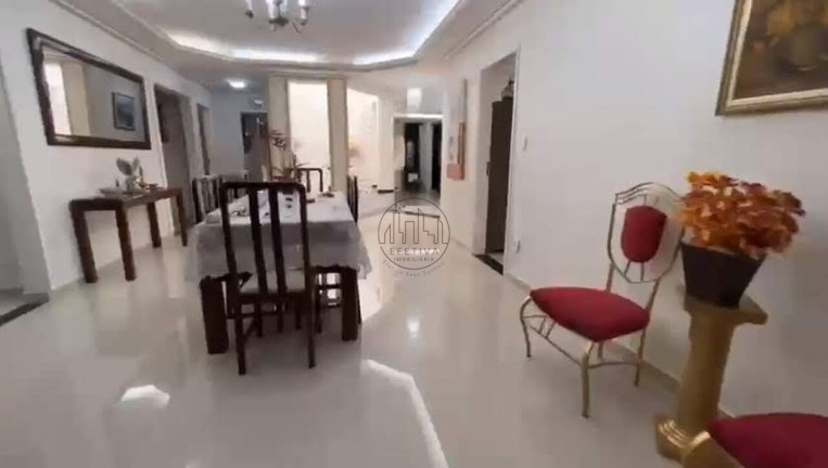 Imagem Casa com 3 Quartos à Venda, 600 m² em Setor Habitacional Arniqueira (águas Claras) - Brasília Imagem Casa com 3 Quartos à Venda, 600 m² em Setor Habitacional Arniqueira (águas Claras) - Brasília