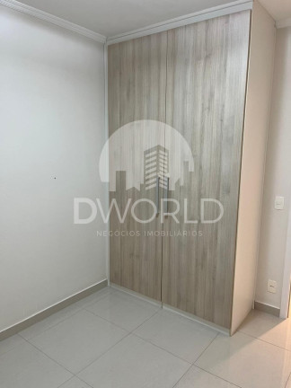 Imagem Imóvel com 3 Quartos à Venda, 123 m² em Centro - Sao Bernardo Do Campo Imagem Imóvel com 3 Quartos à Venda, 123 m² em Centro - Sao Bernardo Do Campo
