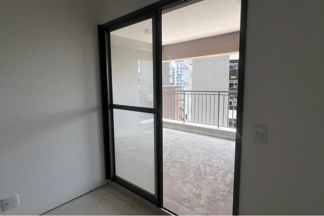 Imagem Apartamento com 3 Quartos à Venda, 78 m² em Butantã - São Paulo Imagem Apartamento com 3 Quartos à Venda, 78 m² em Butantã - São Paulo