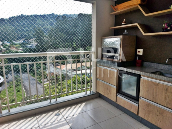 Imagem Apartamento com 3 Quartos à Venda, 100 m² em Jardim Peri - São Paulo Imagem Apartamento com 3 Quartos à Venda, 100 m² em Jardim Peri - São Paulo