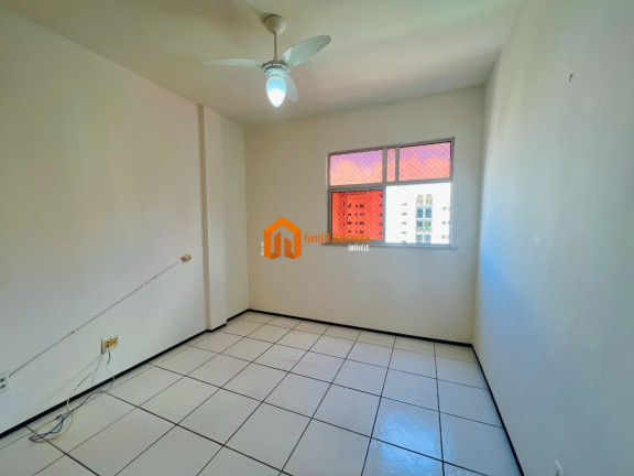 Imagem Apartamento com 4 Quartos à Venda, 108 m² em Mucuripe - Fortaleza Imagem Apartamento com 4 Quartos à Venda, 108 m² em Mucuripe - Fortaleza
