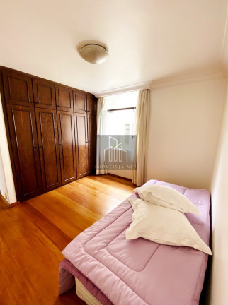 Imagem Casa com 4 Quartos à Venda, 365 m² em Jardim Dos Estados - São Paulo
