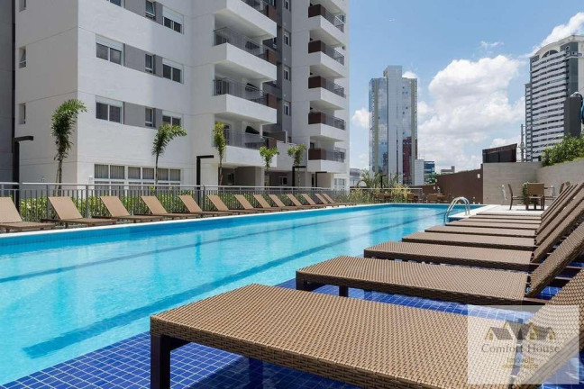 Imagem Apartamento com 3 Quartos à Venda, 103 m² em Centro - Santo André Imagem Apartamento com 3 Quartos à Venda, 103 m² em Centro - Santo André