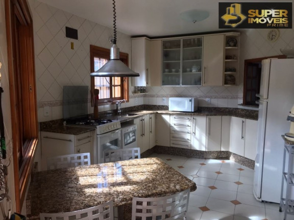 Imagem Casa com 4 Quartos à Venda, 690 m² em Laranjal - Pelotas Imagem Casa com 4 Quartos à Venda, 690 m² em Laranjal - Pelotas