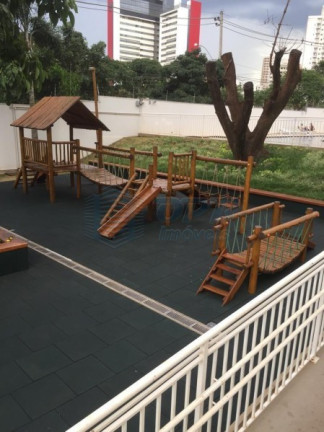 Imagem Apartamento para Alugar, 78 m² em Jardim Nova Aliança - Ribeirão Preto Imagem Apartamento para Alugar, 78 m² em Jardim Nova Aliança - Ribeirão Preto