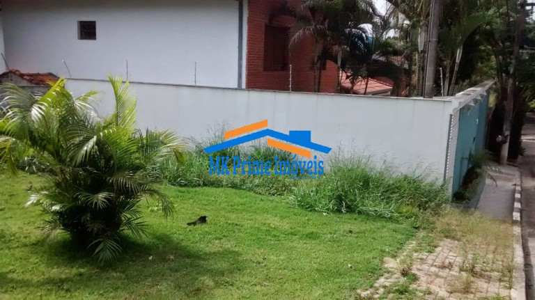 Imagem Terreno em Condomínio à Venda, 1.765 m² em Chácara Das Paineiras - Carapicuíba Imagem Terreno em Condomínio à Venda, 1.765 m² em Chácara Das Paineiras - Carapicuíba