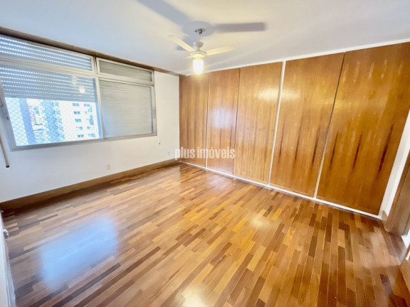 Imagem Apartamento com 4 Quartos à Venda ou Locação, 351 m² em Higienópolis - São Paulo Imagem Apartamento com 4 Quartos à Venda ou Locação, 351 m² em Higienópolis - São Paulo