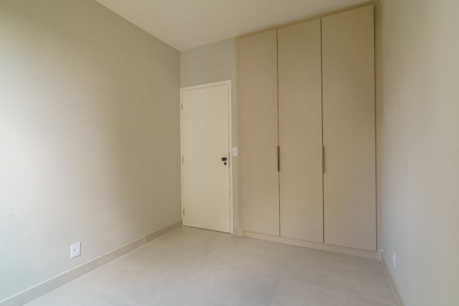 Imagem Apartamento com 2 Quartos à Venda, 55 m² em Jardim Alvorada - São José Dos Campos Imagem Apartamento com 2 Quartos à Venda, 55 m² em Jardim Alvorada - São José Dos Campos