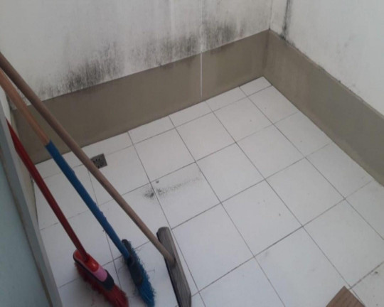 Imagem Apartamento com 2 Quartos à Venda, 80 m² em Passagem - Cabo Frio