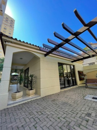 Imagem Apartamento com 3 Quartos à Venda, 87 m² em Passo Da Areia - Porto Alegre Imagem Apartamento com 3 Quartos à Venda, 87 m² em Passo Da Areia - Porto Alegre