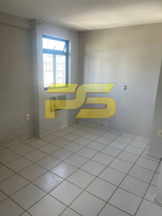 Imagem Apartamento com 3 Quartos à Venda, 137 m² em Tambaú - João Pessoa Imagem Apartamento com 3 Quartos à Venda, 137 m² em Tambaú - João Pessoa