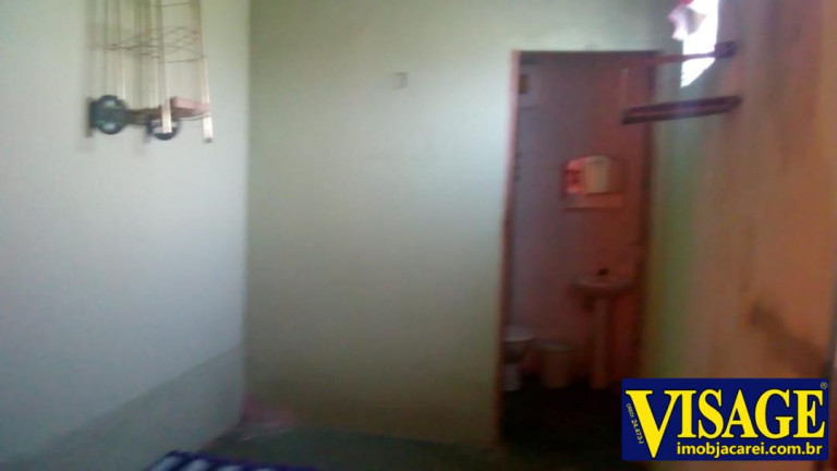 Imagem Casa com 2 Quartos à Venda, 222 m² em Pq. Santo Antonio - Jacareí